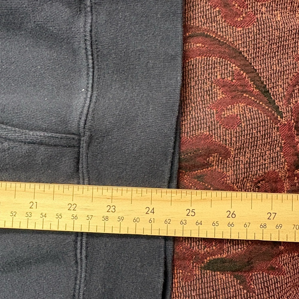Stussy World Tour Hoodie - Picture 5 of 5